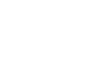 Kylie Radburn on LinkedIn